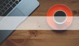 热聊爆料视频大全最新在线观看,最新热门内容在线观看汇总