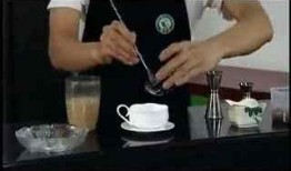 奶茶自制爆料方法视频,跟随视频轻松学会奶茶制作全过程