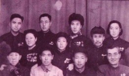 义乌之心爆料事件视频,揭秘事件背后真相