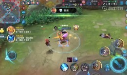 王者最新爆料君是谁啊,王者最新爆料，神秘“爆料君”身份大揭秘！